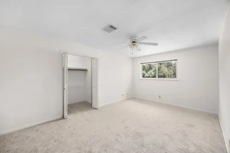 15742 Walkwood Drive Houston TX 77079