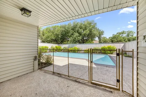 15742 Walkwood Drive Houston TX 77079