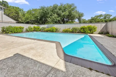 15742 Walkwood Drive Houston TX 77079