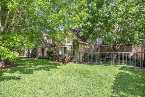 15742 Walkwood Drive Houston TX 77079