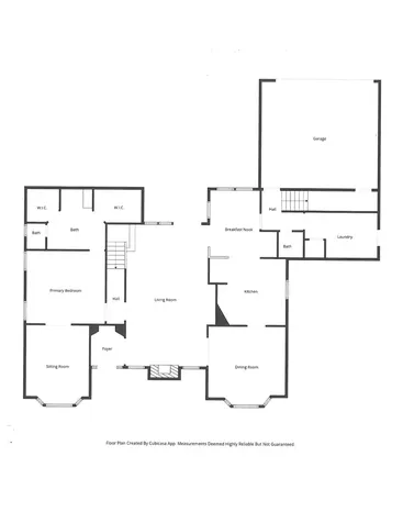 15742 Walkwood Drive Houston TX 77079