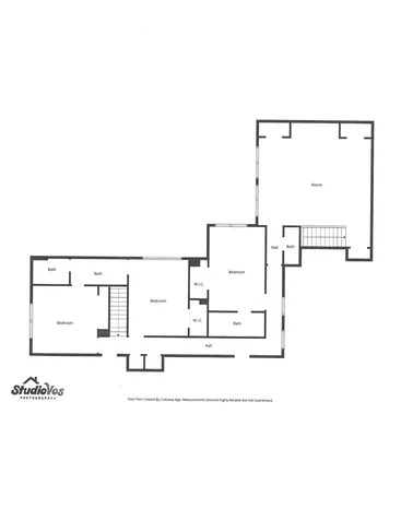 15742 Walkwood Drive Houston TX 77079
