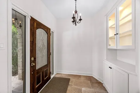 15742 Walkwood Drive Houston TX 77079