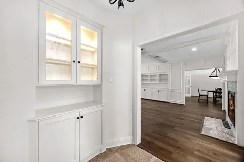 15742 Walkwood Drive Houston TX 77079