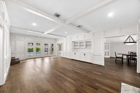 15742 Walkwood Drive Houston TX 77079