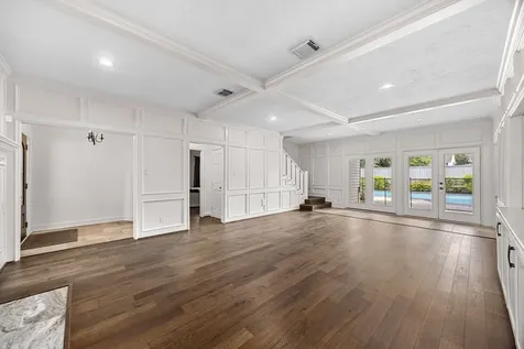 15742 Walkwood Drive Houston TX 77079