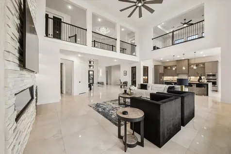 10134 Regatta Shore Drive Missouri City TX 77459