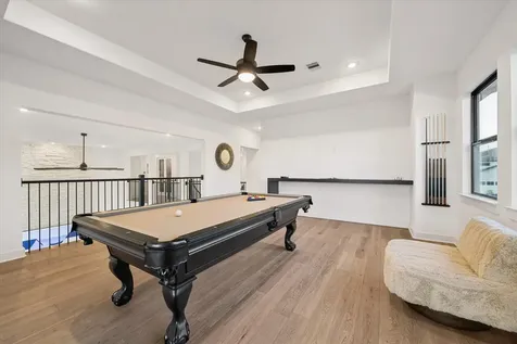 10134 Regatta Shore Drive Missouri City TX 77459