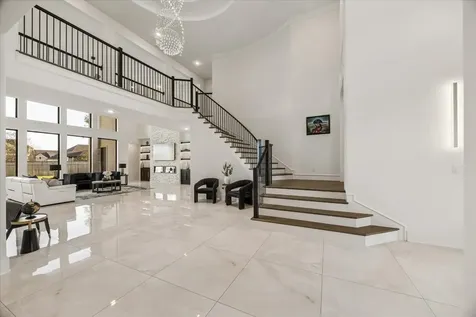 10134 Regatta Shore Drive Missouri City TX 77459