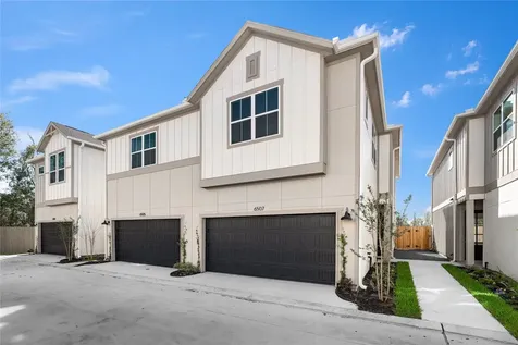 6507 Rena Street Houston TX 77092
