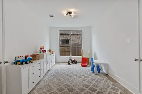 914 Sendero Trail Conroe TX 77304