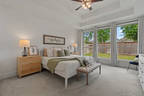 914 Sendero Trail Conroe TX 77304