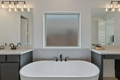 914 Sendero Trail Conroe TX 77304