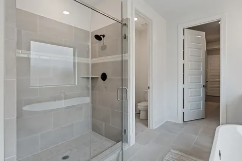 914 Sendero Trail Conroe TX 77304