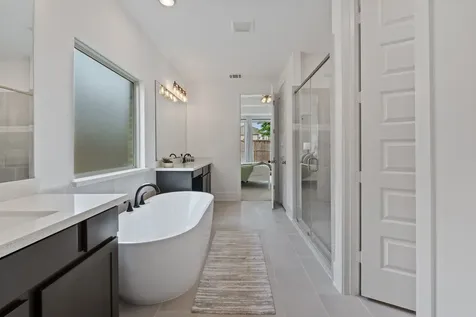 914 Sendero Trail Conroe TX 77304