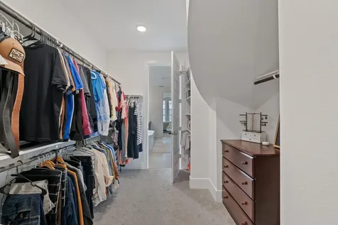 914 Sendero Trail Conroe TX 77304