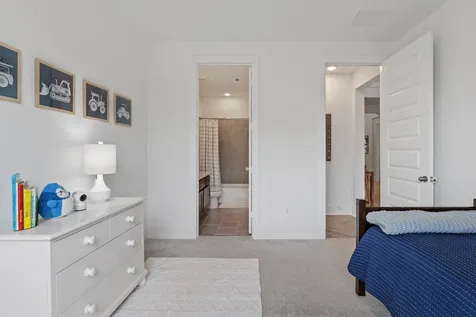 914 Sendero Trail Conroe TX 77304