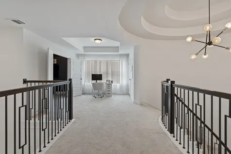 914 Sendero Trail Conroe TX 77304