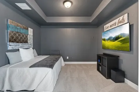 914 Sendero Trail Conroe TX 77304