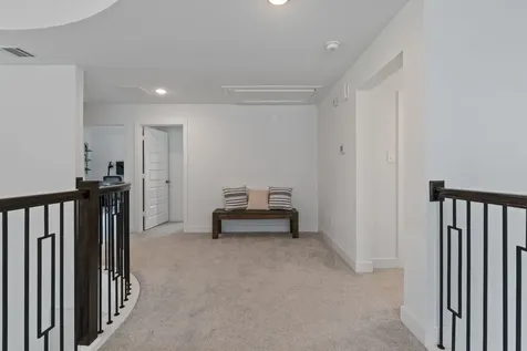 914 Sendero Trail Conroe TX 77304