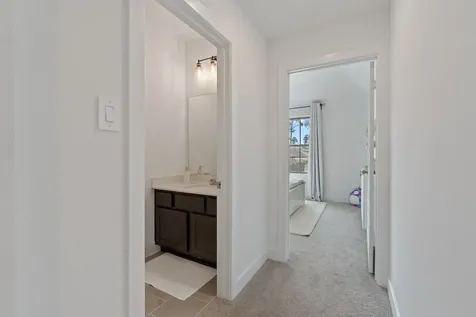 914 Sendero Trail Conroe TX 77304