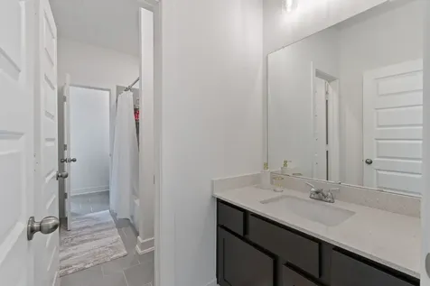 914 Sendero Trail Conroe TX 77304