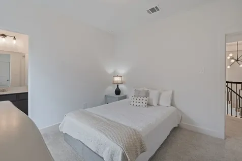 914 Sendero Trail Conroe TX 77304