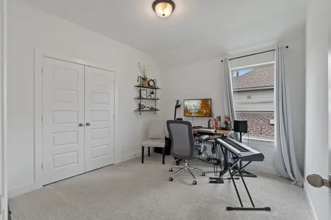 914 Sendero Trail Conroe TX 77304