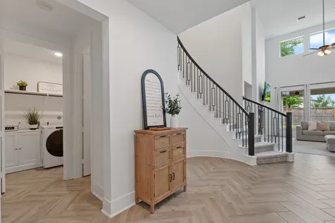914 Sendero Trail Conroe TX 77304