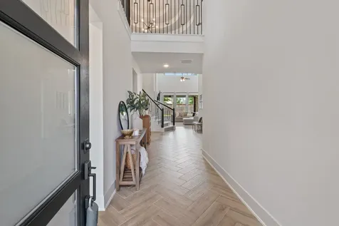 914 Sendero Trail Conroe TX 77304
