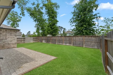 914 Sendero Trail Conroe TX 77304