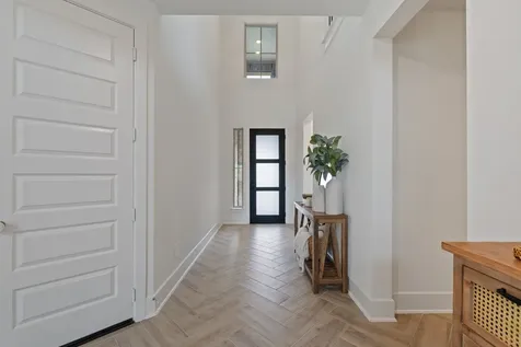 914 Sendero Trail Conroe TX 77304