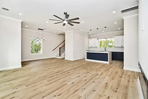 3233 Tuam Street Houston TX 77004