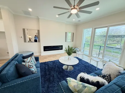 3233 Tuam Street Houston TX 77004