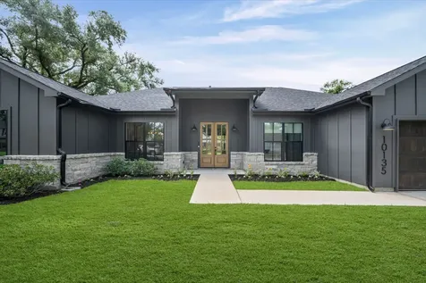 10135 Kerrwood Lane Houston TX 77080