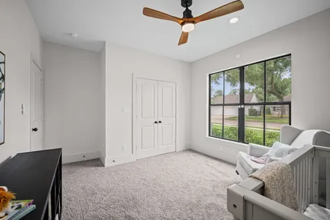 10135 Kerrwood Lane Houston TX 77080