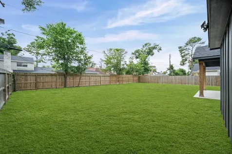 10135 Kerrwood Lane Houston TX 77080