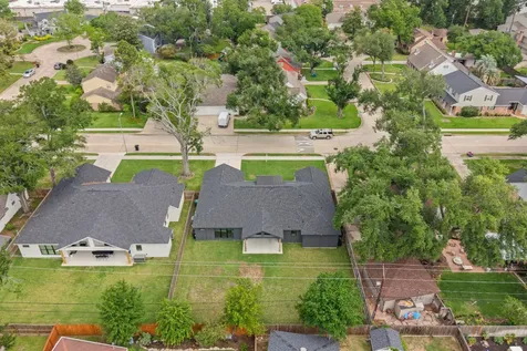 10135 Kerrwood Lane Houston TX 77080