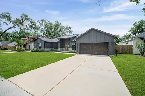 10135 Kerrwood Lane Houston TX 77080