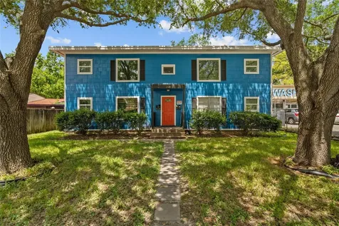 2324 Cedar Drive 2 La Marque TX 77568
