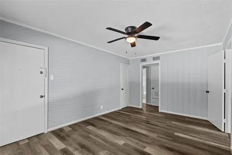 2324 Cedar Drive 2 La Marque TX 77568