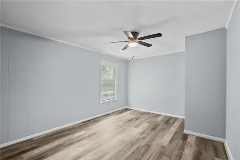 2324 Cedar Drive 2 La Marque TX 77568