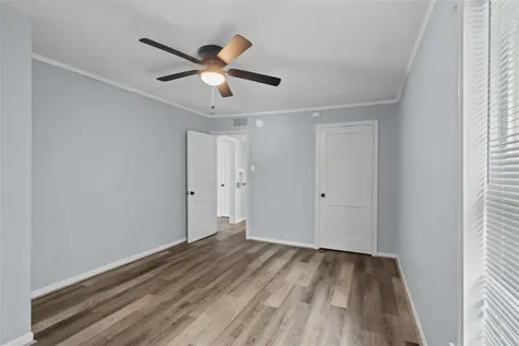 2324 Cedar Drive 2 La Marque TX 77568