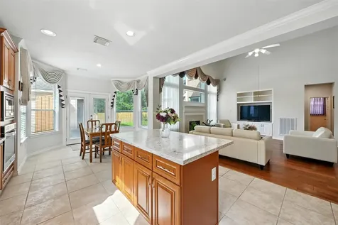 21306 Willowford Park Drive Katy TX 77450