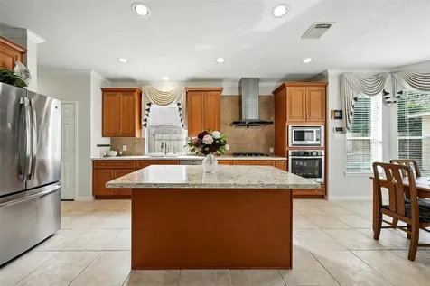 21306 Willowford Park Drive Katy TX 77450