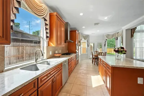 21306 Willowford Park Drive Katy TX 77450