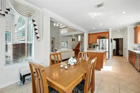 21306 Willowford Park Drive Katy TX 77450