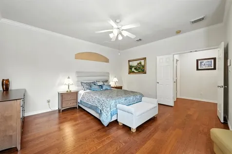 21306 Willowford Park Drive Katy TX 77450