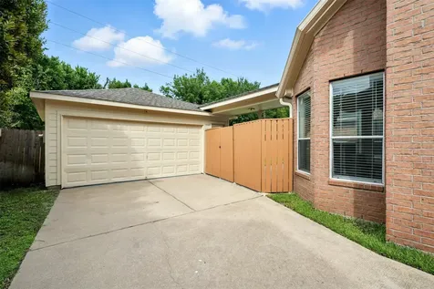 21306 Willowford Park Drive Katy TX 77450