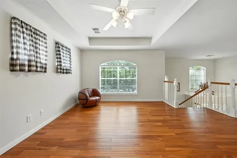 21306 Willowford Park Drive Katy TX 77450